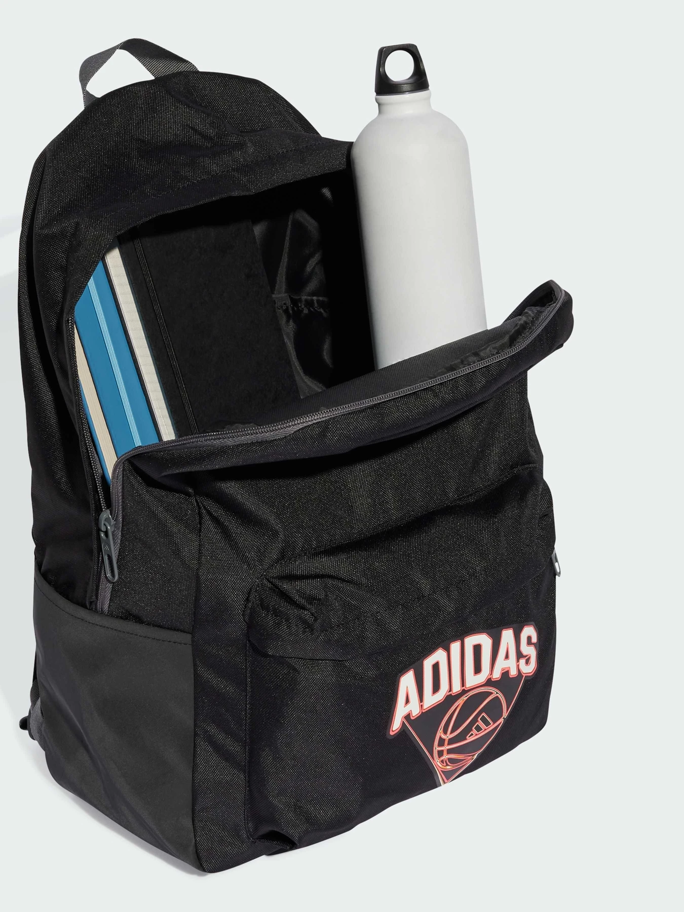 Рюкзаки Adidas модель JG1086 Фото