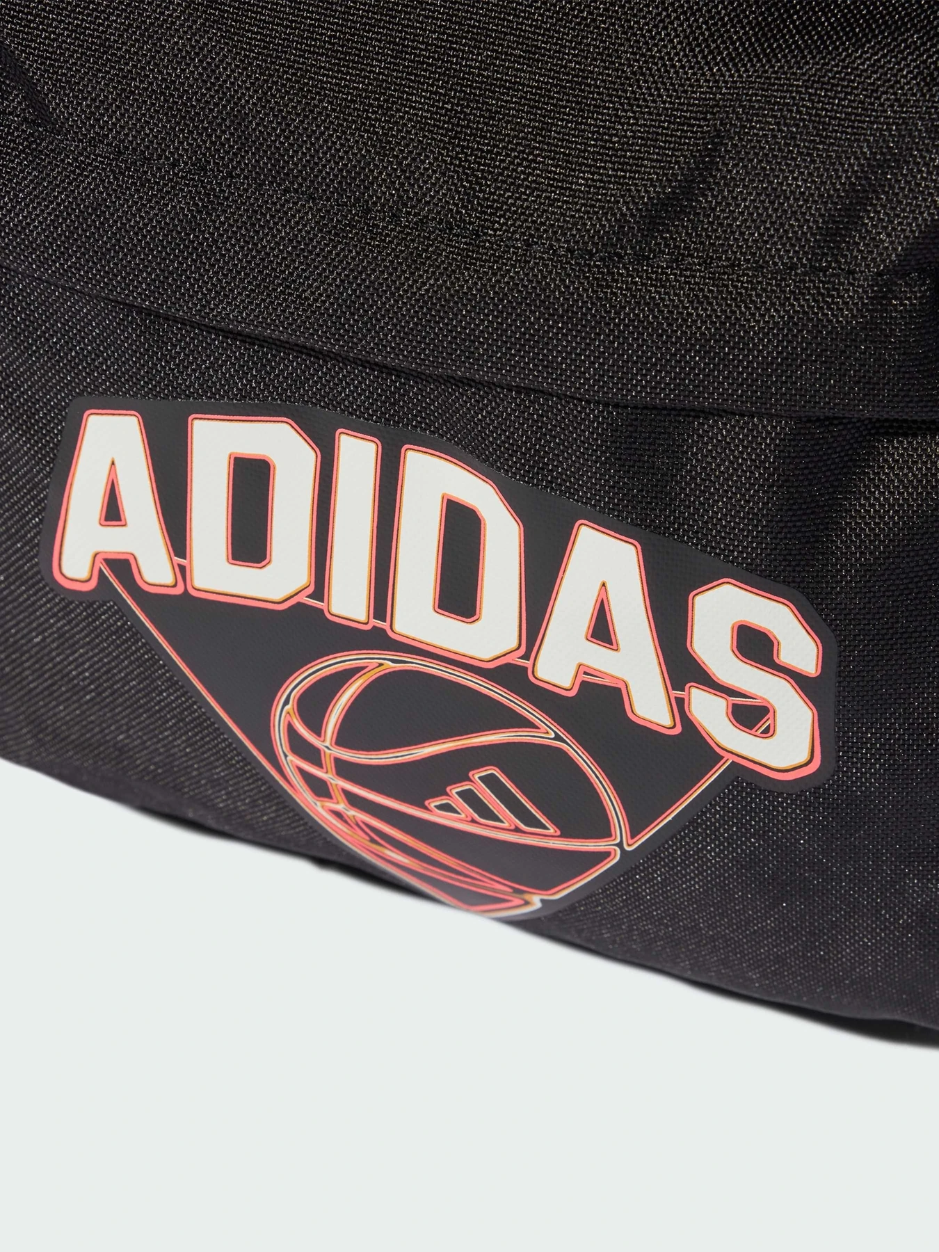 Рюкзаки Adidas модель JG1086 Фото