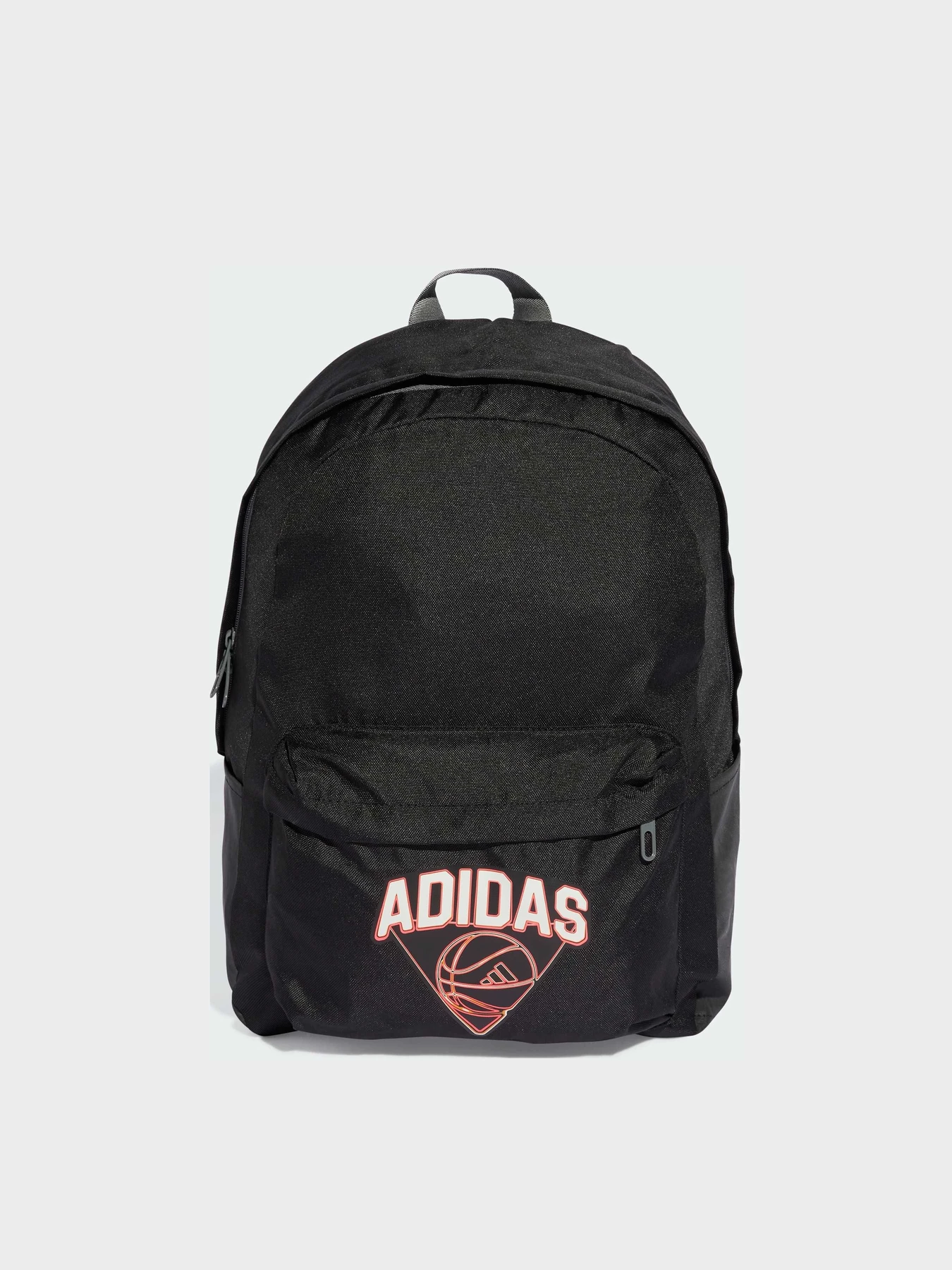 Рюкзаки Adidas модель JG1086 Фото
