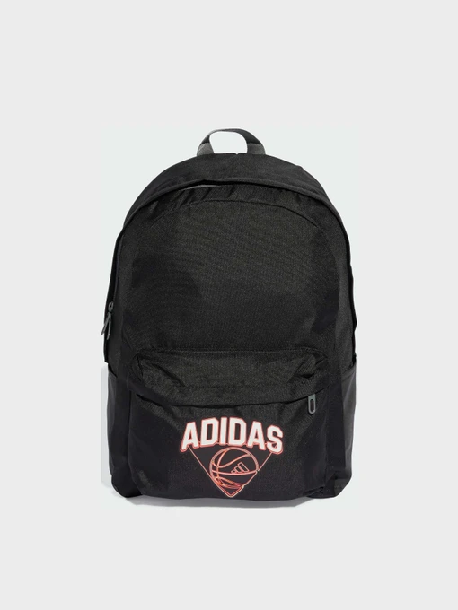 Рюкзаки Adidas модель JG1086 Фото