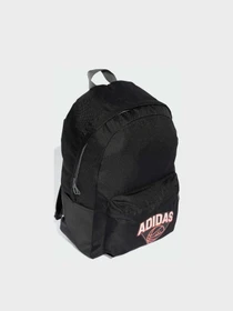 Рюкзаки Adidas модель JG1086 Фото