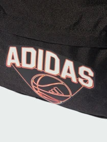 Рюкзаки Adidas модель JG1086 Фото