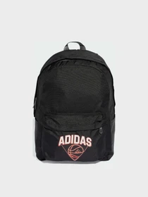 Рюкзаки Adidas модель JG1086 Фото