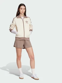 Худи и свитшоты Adidas Adicolor модель JC5807 Фото
