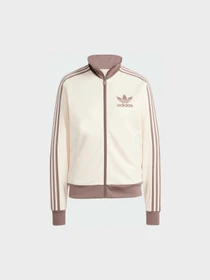 Худи и свитшоты Adidas Adicolor модель JC5807 Фото