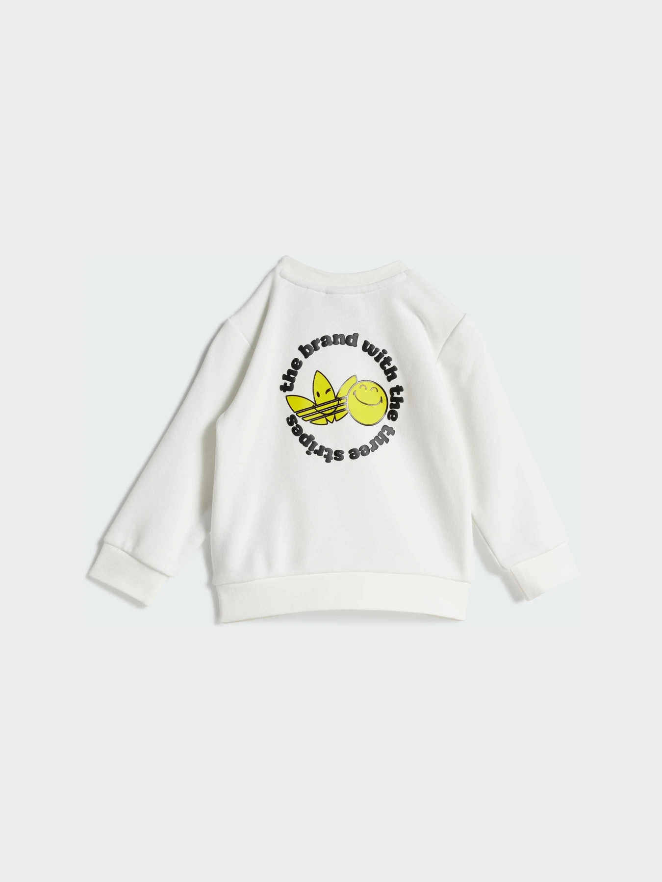 Костюмы Adidas модель JD0475 Костюмы Adidas модель JD0475 Фото