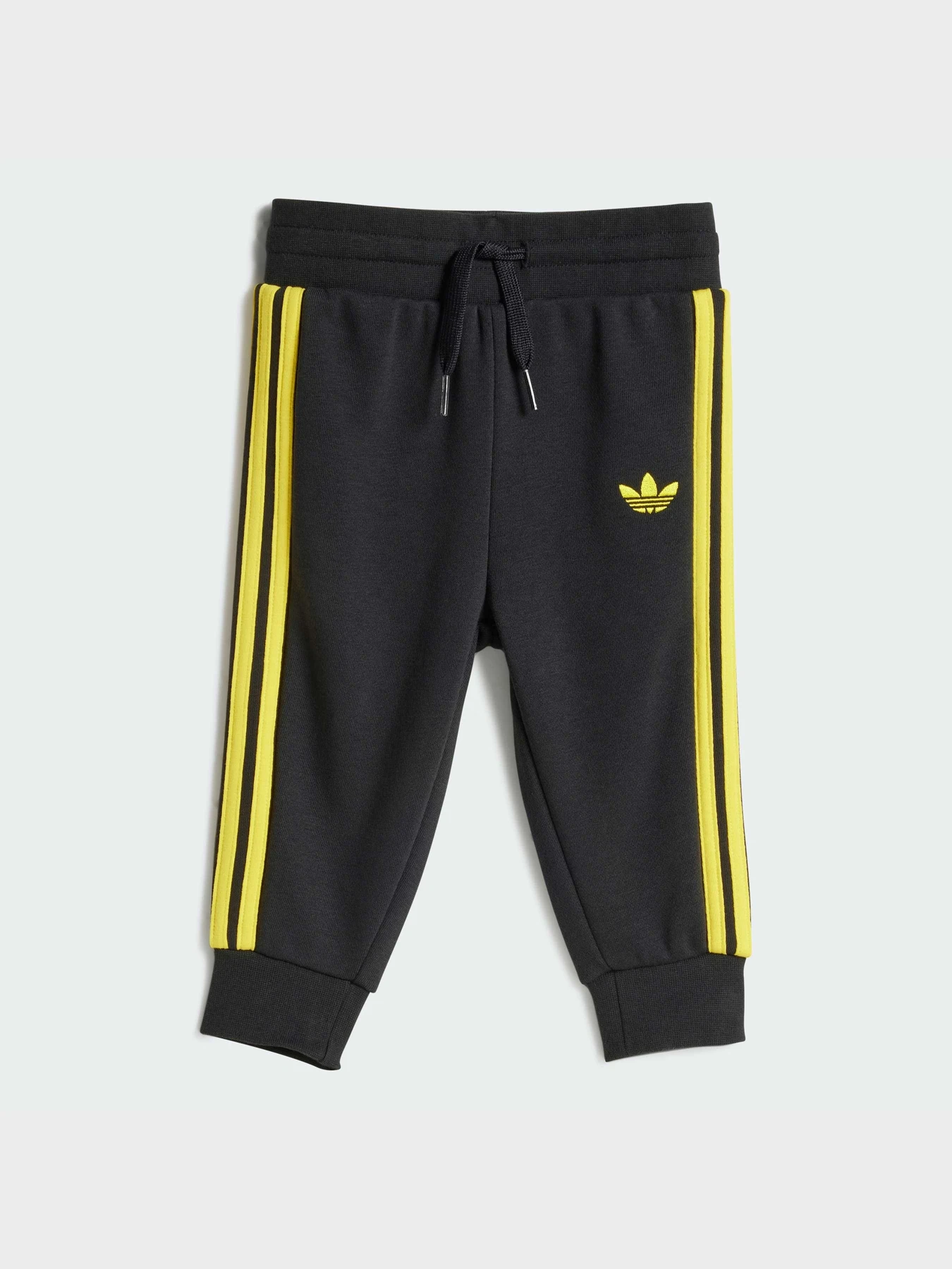 Костюмы Adidas модель JD0475 Костюмы Adidas модель JD0475 Фото