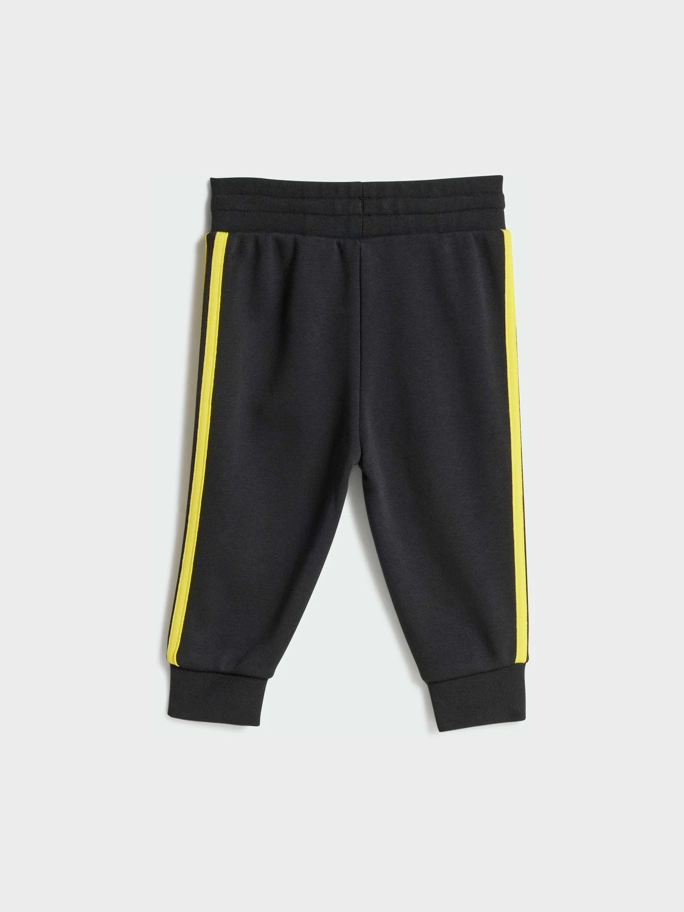 Костюмы Adidas модель JD0475 Костюмы Adidas модель JD0475 Фото