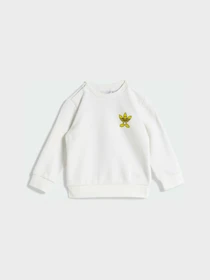 Костюмы Adidas модель JD0475 Фото