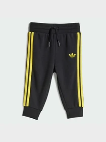 Костюмы Adidas модель JD0475 Фото