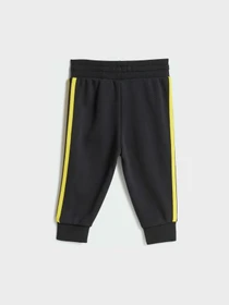 Костюмы Adidas модель JD0475 Фото