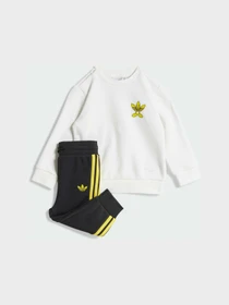 Костюмы Adidas модель JD0475 Фото