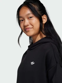 Худи и свитшоты Adidas x Disney модель JD3079 Фото