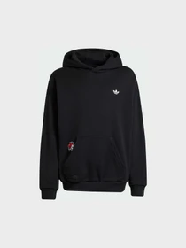 Худи и свитшоты Adidas x Disney модель JD3079 Фото