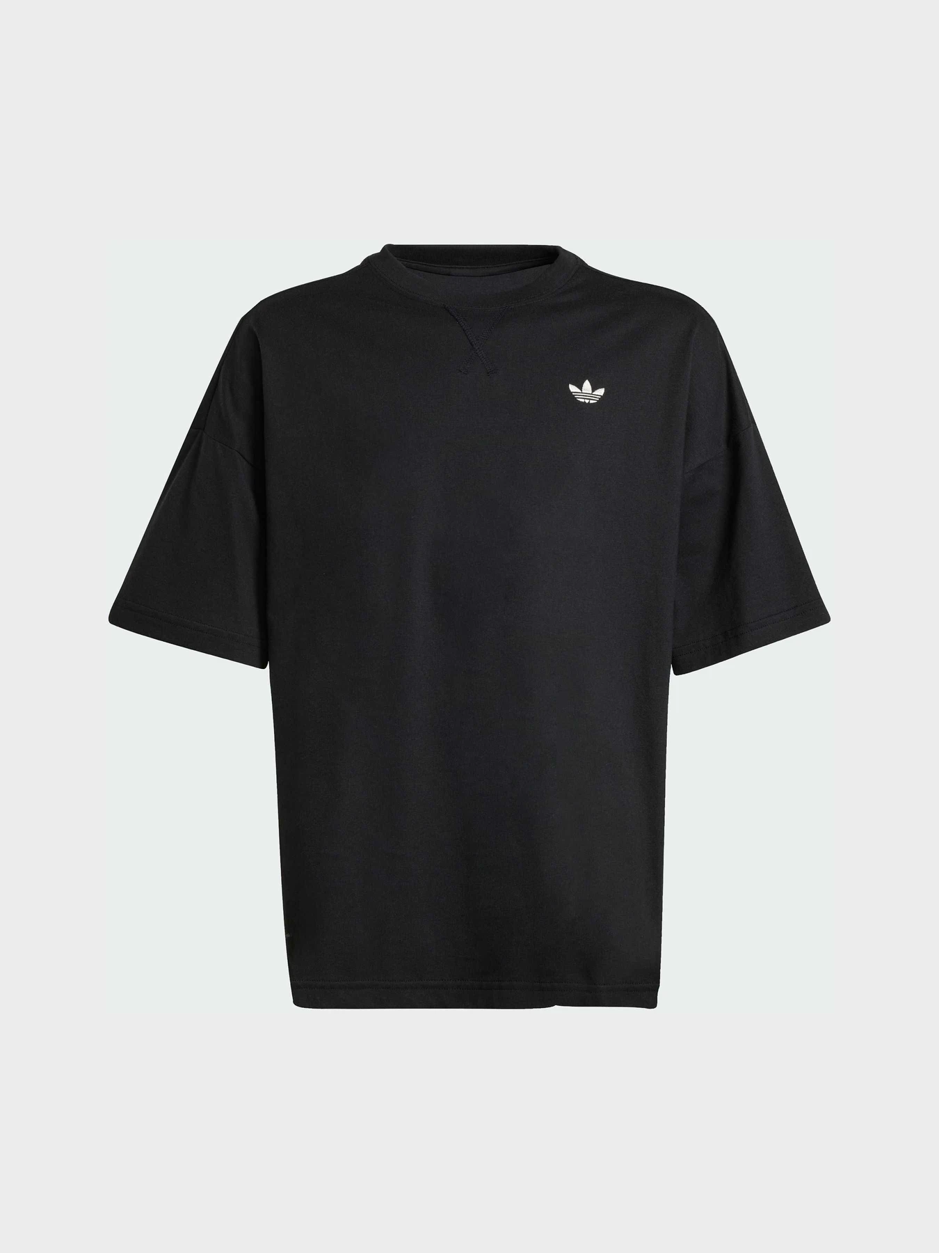 Футболки і поло Adidas x Disney модель JD3101 Футболки і поло Adidas x Disney модель JD3101 Фото