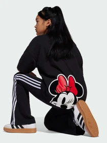 Футболки і поло Adidas x Disney модель JD3101 Фото