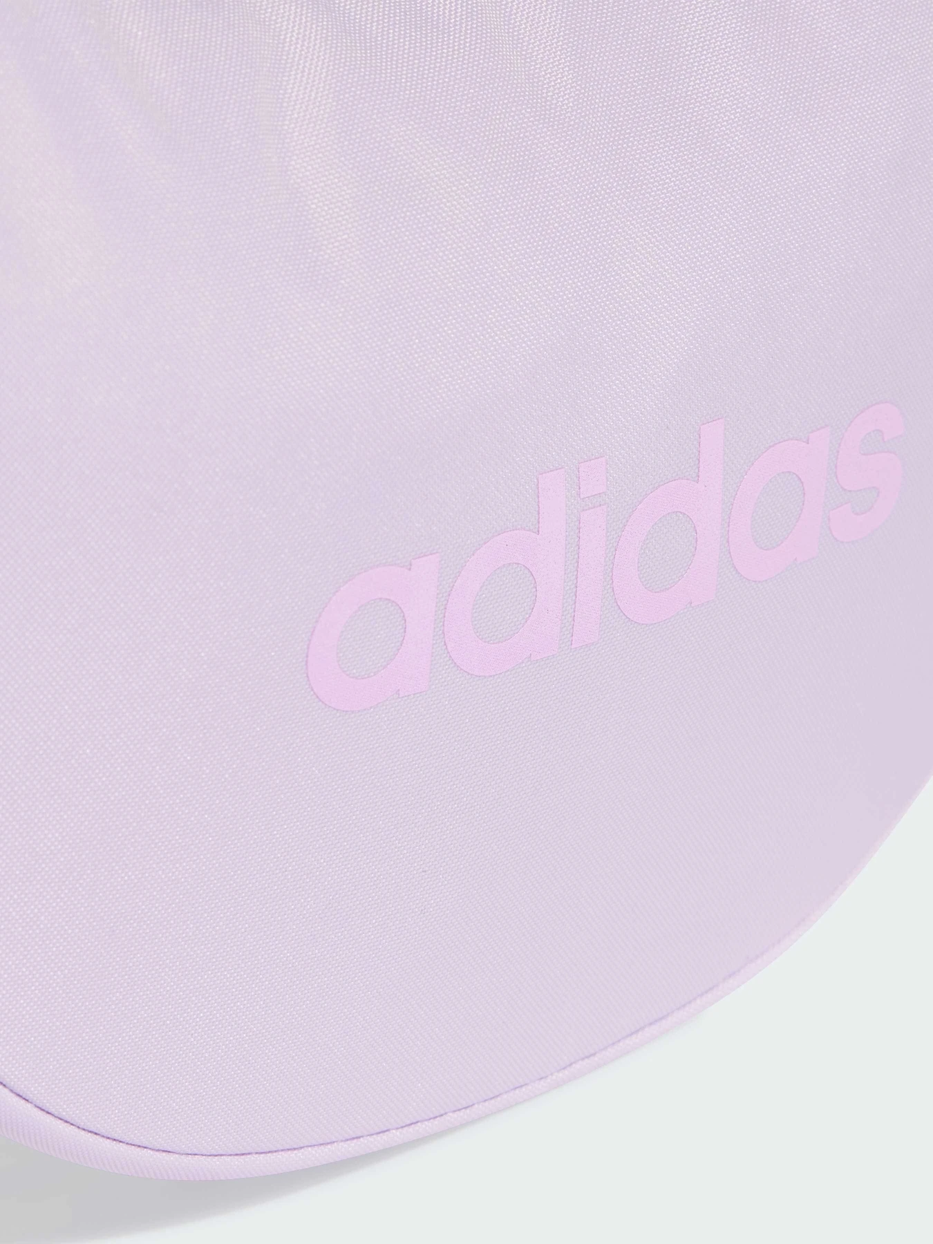 Сумки Adidas модель JD1788 Фото