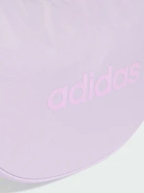 Сумки Adidas модель JD1788 Фото