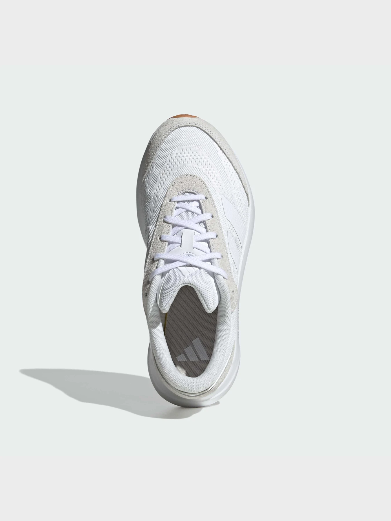 Кроссовки Adidas модель JH9326 Кроссовки Adidas модель JH9326 Фото