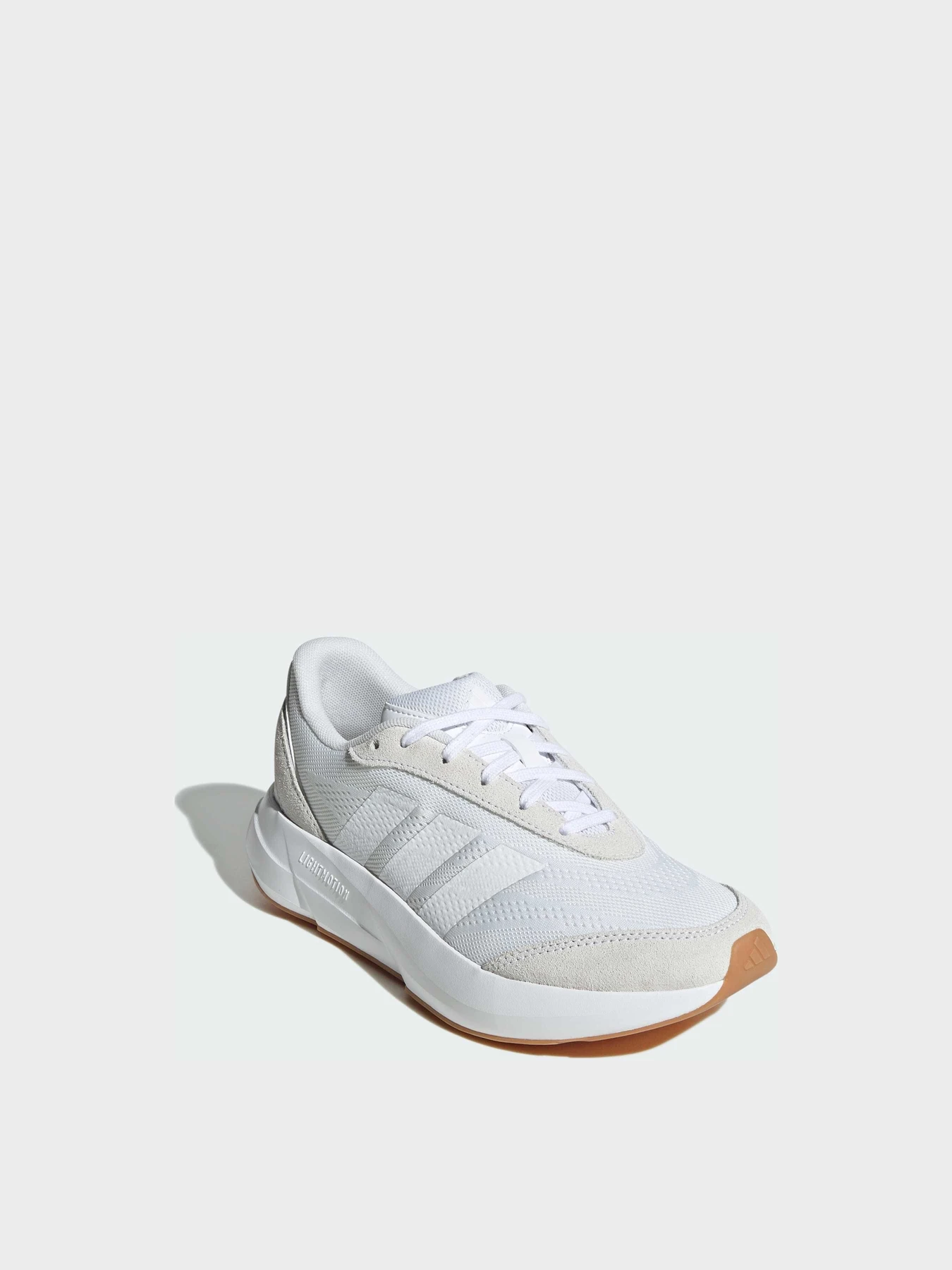 Кроссовки Adidas модель JH9326 Кроссовки Adidas модель JH9326 Фото