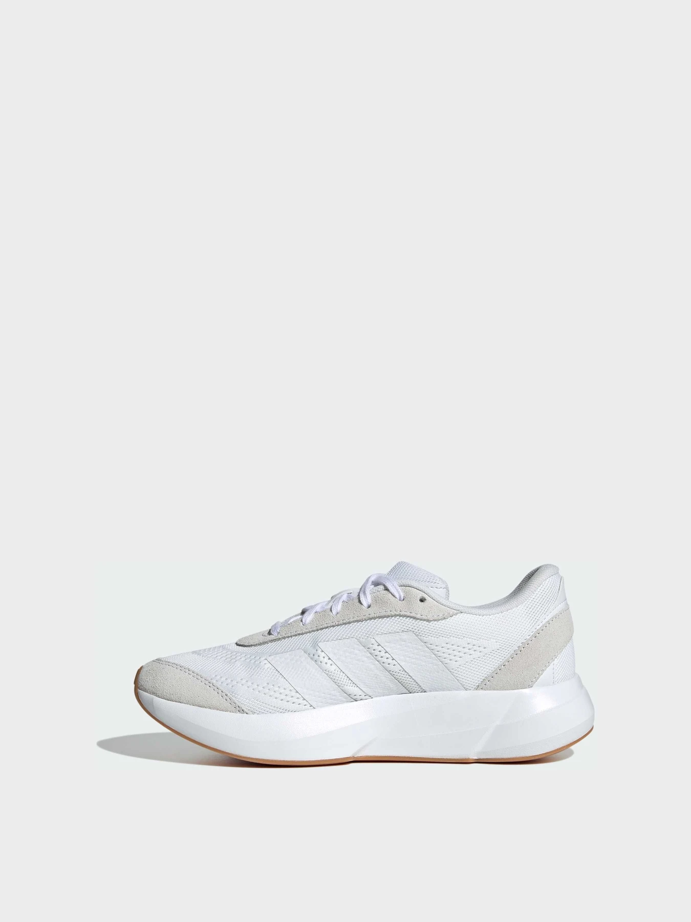 Кроссовки Adidas модель JH9326 Кроссовки Adidas модель JH9326 Фото
