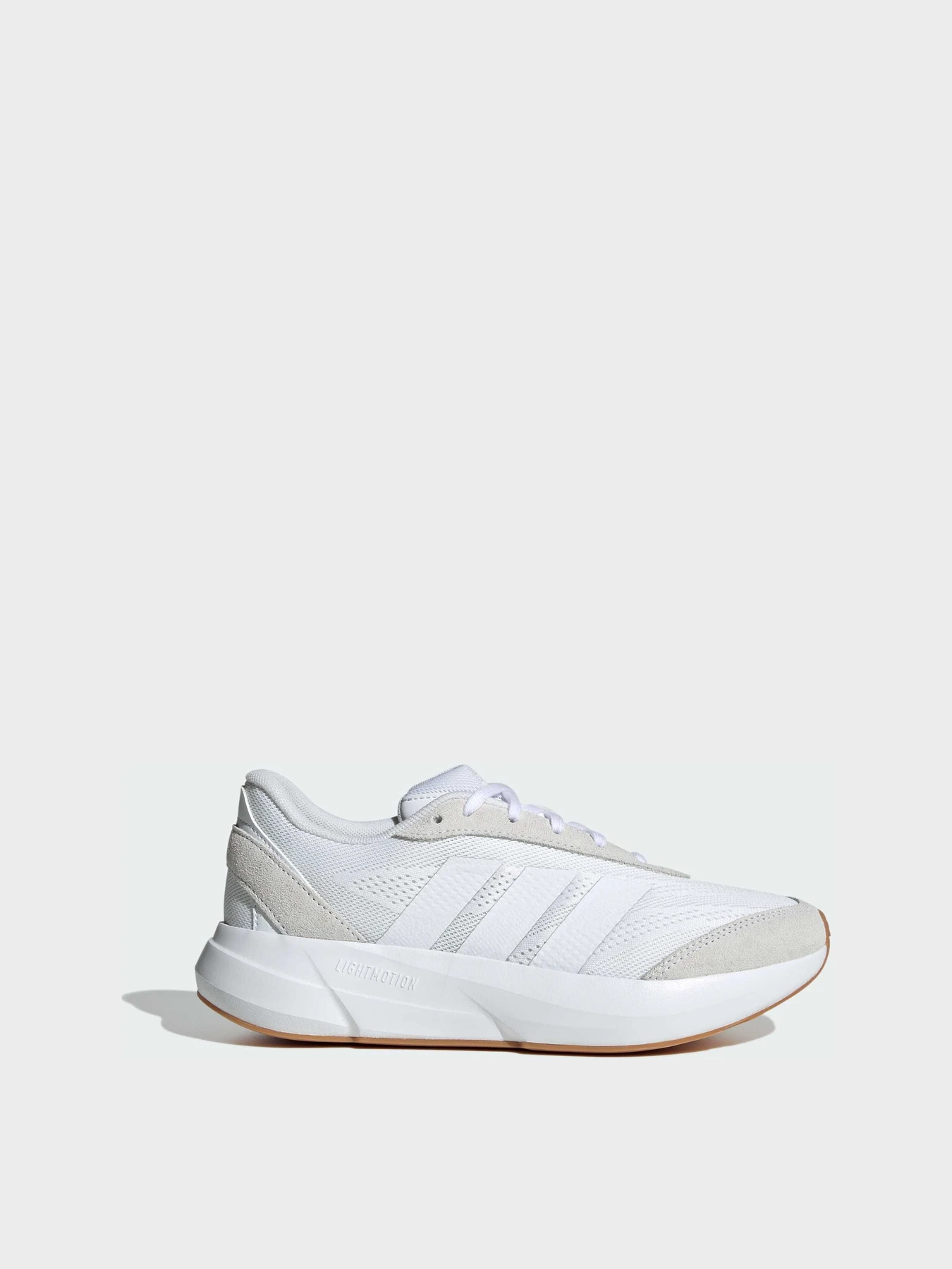 Кроссовки Adidas модель JH9326 Кроссовки Adidas модель JH9326 Фото