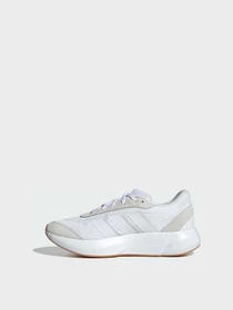 Кроссовки Adidas модель JH9326 Фото