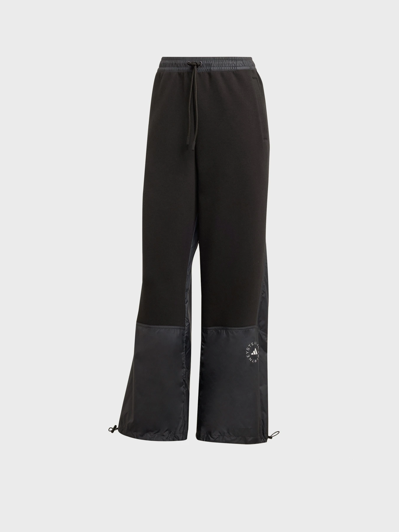 Брюки Adidas модель JG5782 Брюки Adidas модель JG5782 Фото