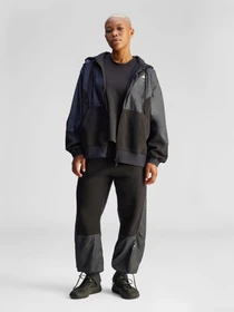Брюки Adidas модель JG5782 Фото