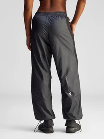 Брюки Adidas модель JG5782 Фото