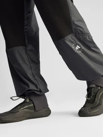 Брюки Adidas модель JG5782 Фото