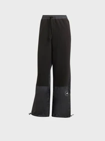 Брюки Adidas модель JG5782 Фото