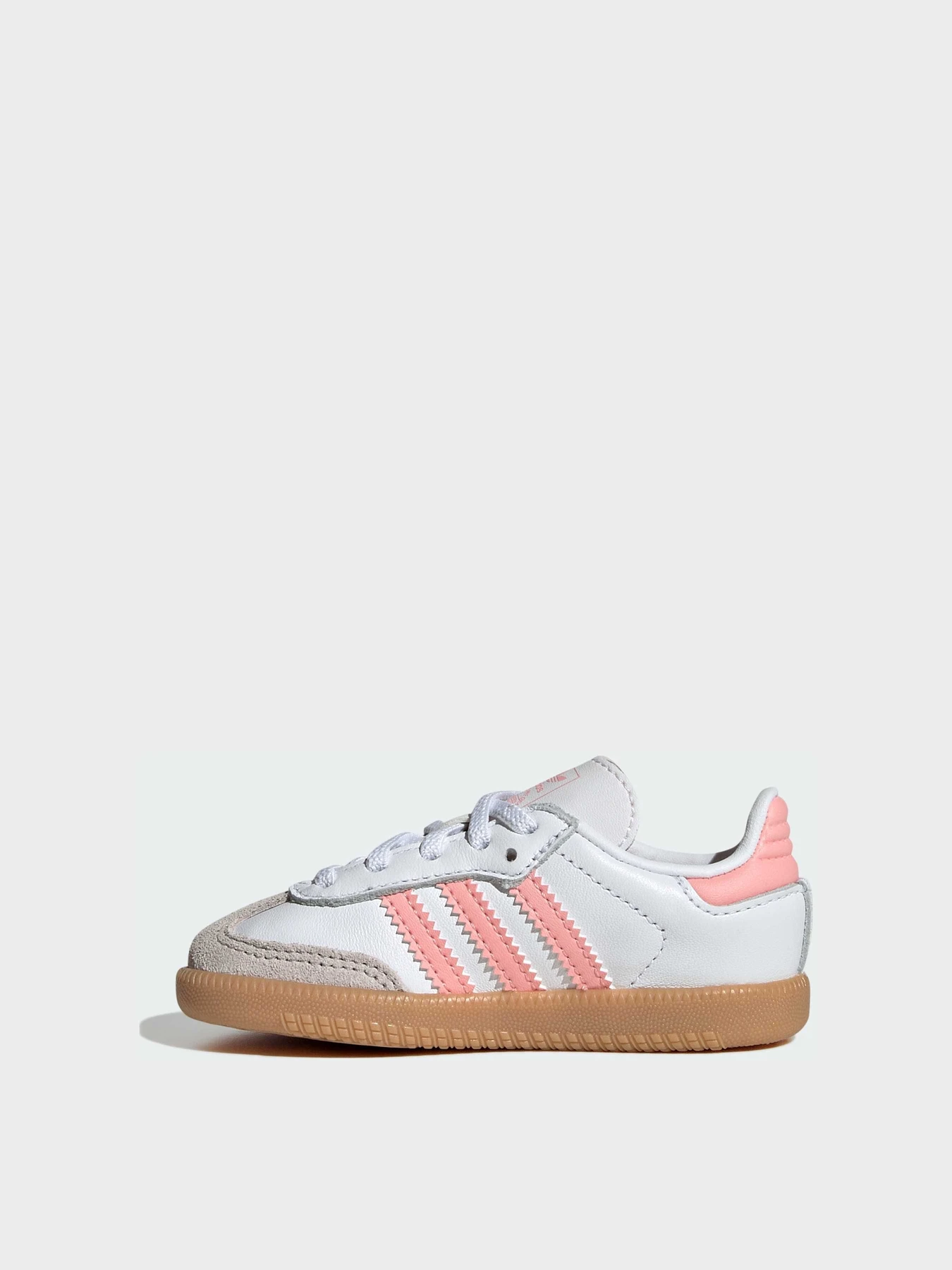 Кеды Adidas Samba модель JP5488 Фото