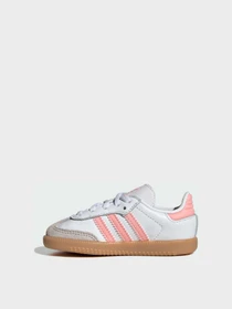 Кеды Adidas Samba модель JP5488 Фото