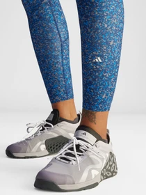 Брюки Adidas модель JF8483 Фото