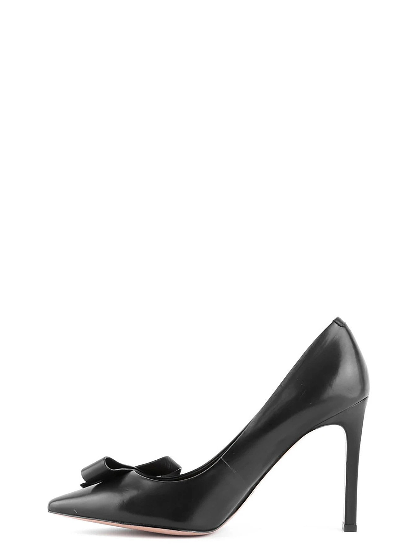 Туфли и лоферы Sasha Fabiani модель 00000009364 Туфли и лоферы Sasha Fabiani модель 00000009364 Фото