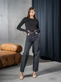 Худі та світшоти TeamV модель 780-3 Фото