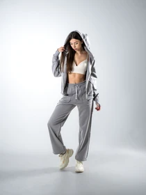 Костюми TeamV модель 570-33 Фото