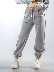 Костюми TeamV модель 570-33 Фото