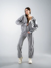Костюми TeamV модель 570-33 Фото