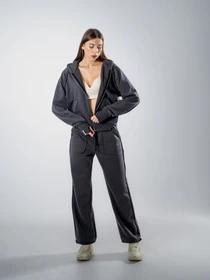 Костюми TeamV модель 570-33 Фото