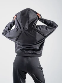 Костюми TeamV модель 570-33 Фото