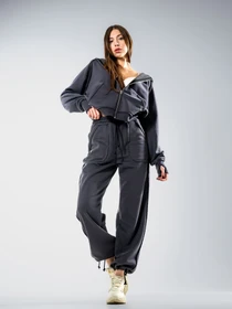 Костюми TeamV модель 570-33 Фото