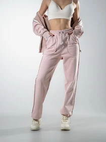 Костюми TeamV модель 570-33 Фото