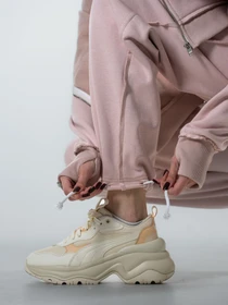 Костюми TeamV модель 570-33 Фото
