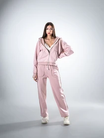 Костюми TeamV модель 570-33 Фото