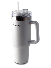 Термос Magio модель MG-1086 Фото