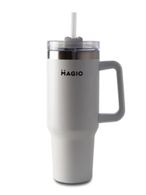 Термос Magio модель MG-1086 Фото