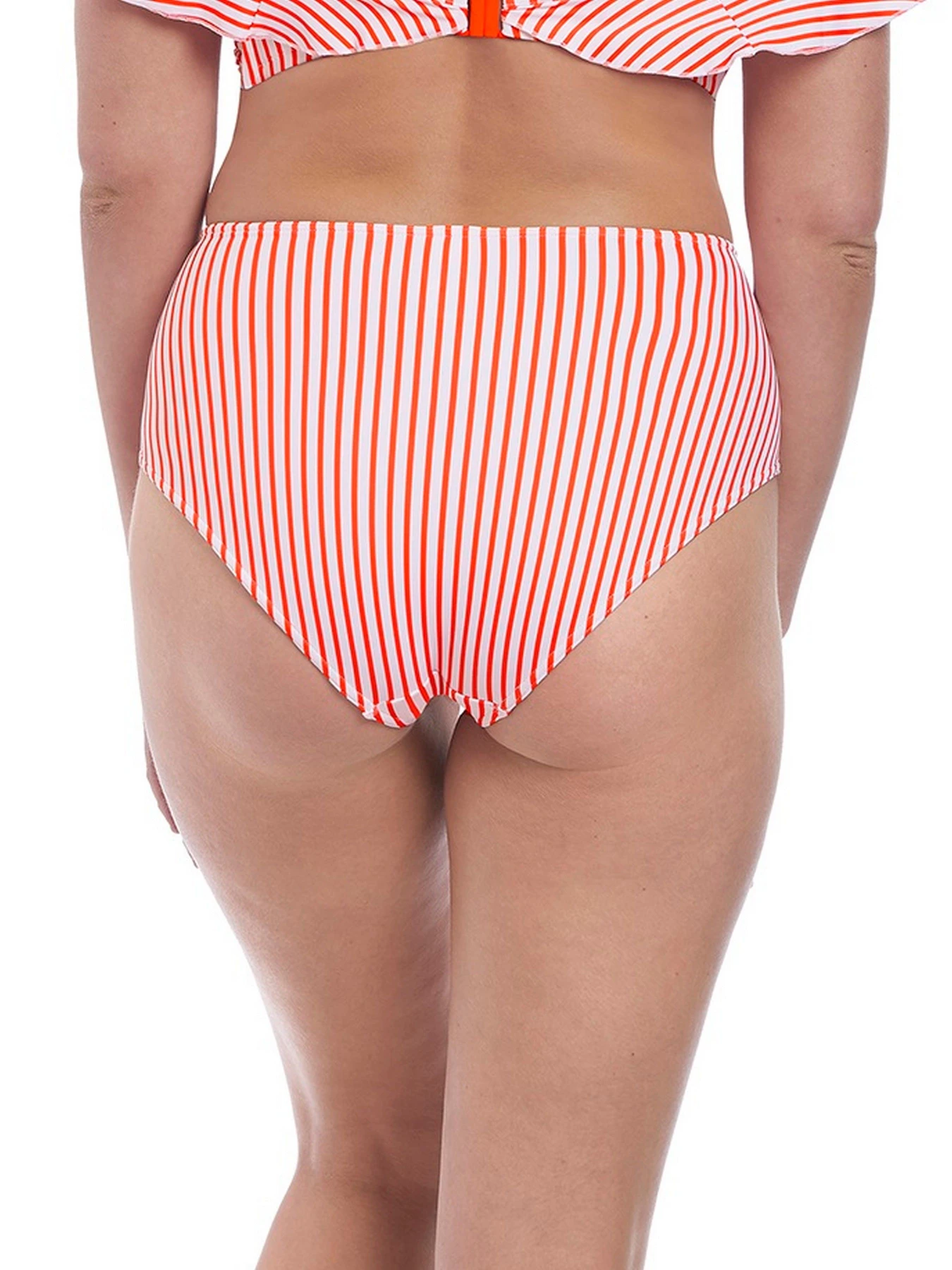Одежда для пляжа Freya Totally Stripe модель 6552-6555 Фото