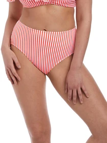 Одежда для пляжа Freya Totally Stripe модель 6552-6555 Фото
